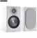 Loa Monitor Audio Bronze 50 6